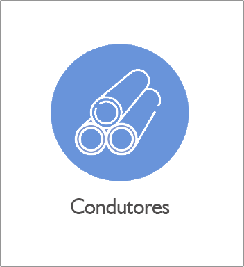 Produtos - Condutores