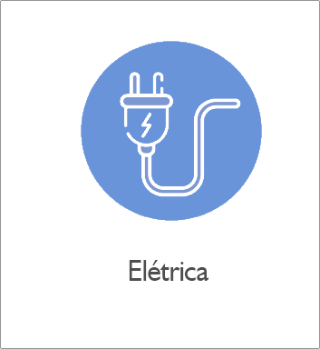 Produtos - Elétricos