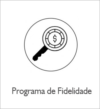 Programa de Fidelidade